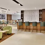Fairfield By Marriott Bengaluru Whitefield